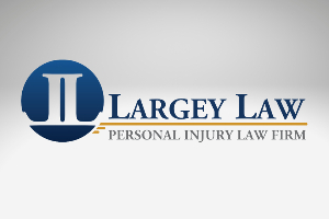 Largey Law