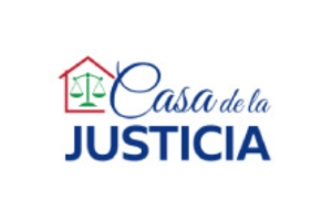 Casa de la Justicia