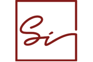 Solano Law Firm, LLC.