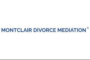 Montclair Divorce Mediation