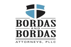 Bordas and Bordas Attorneys, PLLC