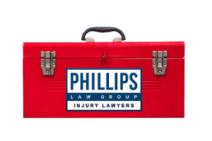 Phillips Law Group - Injury Lawyers