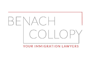 Benach Collopy LLP