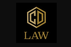 Custodio & Dubey LLP - CD Law