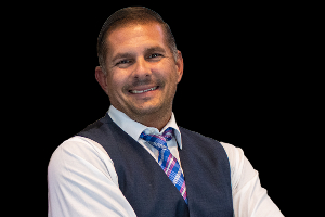 Fischetti Law Group