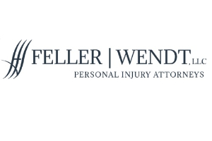 Feller & Wendt, LLC - Personal Injury & Car Accident Lawyers