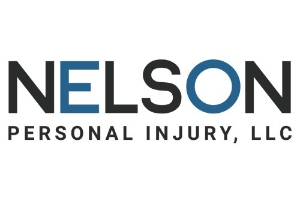 Nelson Personal Injury, LLC