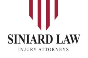 Siniard Law, LLC