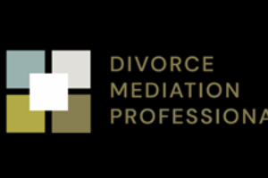 Divorce Mediation Professionals