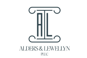 Alders and Lewellyn, PLLC