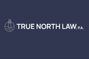 TNL MIAMI, PLLC