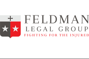 Feldman Legal Group
