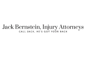 Jack Bernstein, Injury Attorneys