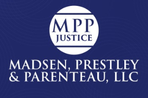 Madsen Prestley & Parenteau, LLC