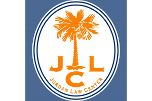 Jordan Law Center