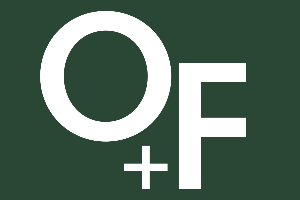 O'Brien & Ford Buffalo Car Accident and Personal Injury Lawyers