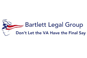 Bartlett Legal Group, PLLC.