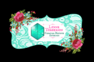 Lynne Torgerson Criminal Defense Attorney