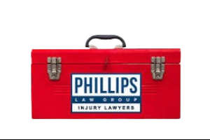 Phillips Law Group