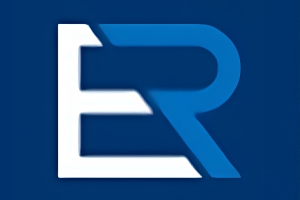 El Dabe Ritter Trial Lawyers