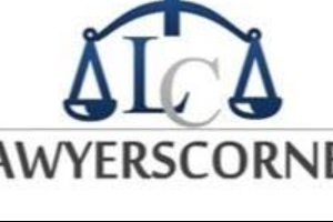 Lawyers Corner