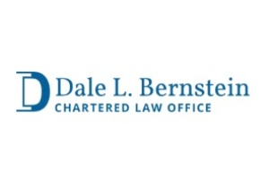 Dale L. Bernstein, Chartered Law Office