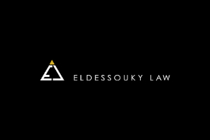 Gervelis Law Firm