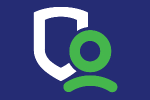 Consumer Attorneys PLLC