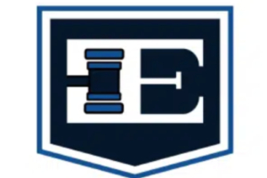 Espinoza Law Group