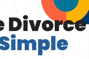 DivorceCanBeSimple