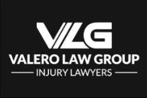 Valero Law Group Injury Lawyers