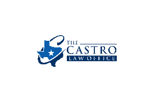 The Castro Law Office - Criminal Lawyer