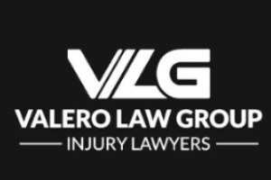 Valero Law Group Injury Lawyers