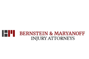 Bernstein & Maryanoff Injury Attorneys