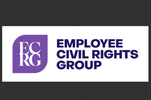 Employee Civil Rights Group