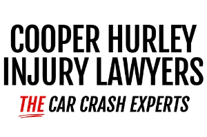 Cooper Hurley Injury Lawyers