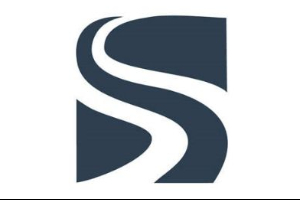 Carlson Law Group, P.C.
