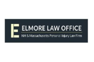 Elmore Law Office