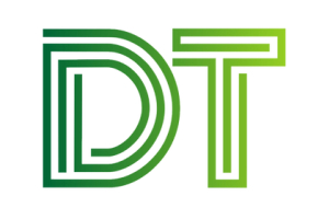 Development Theory