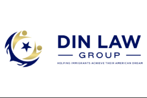 Din Law Group