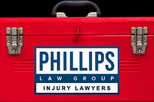 Phillips Law Group - Injury Lawyers