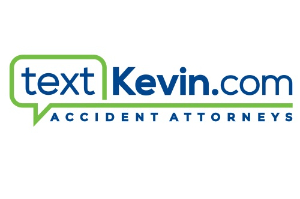 Text Kevin Accident Attorneys
