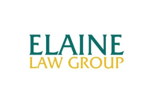 Elaine Law Group