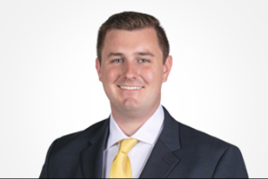 The Ison Law Firm Aviation Lawyers