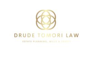 Drude Tomori Law, PA