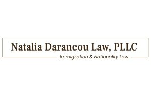 Natalia Darancou Law, PLLC