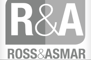  Ross & Asmar LLC