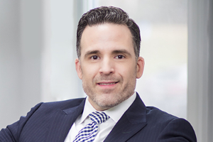 Spartan Car Accident & Personal Injury Lawyers