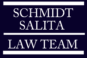 Schmidt and Salita Law Team