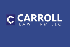 Carroll Law Firm LLC